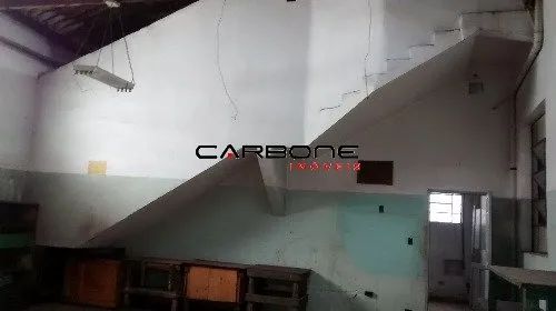 Imóvel a Venda - Foto 5