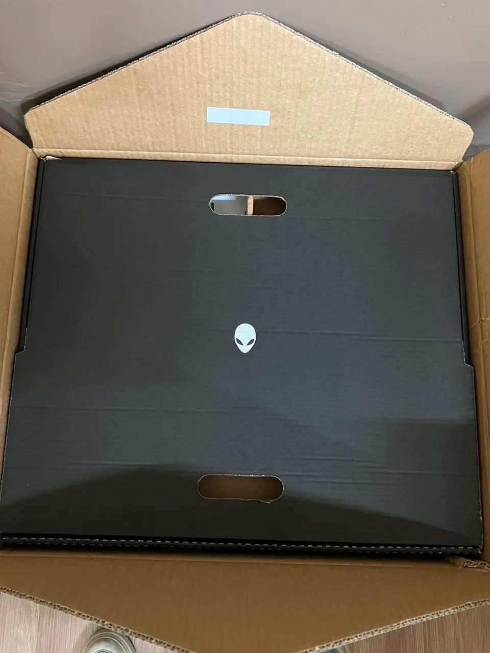 PC Gamer Alienware Aurora R16 - Foto 2
