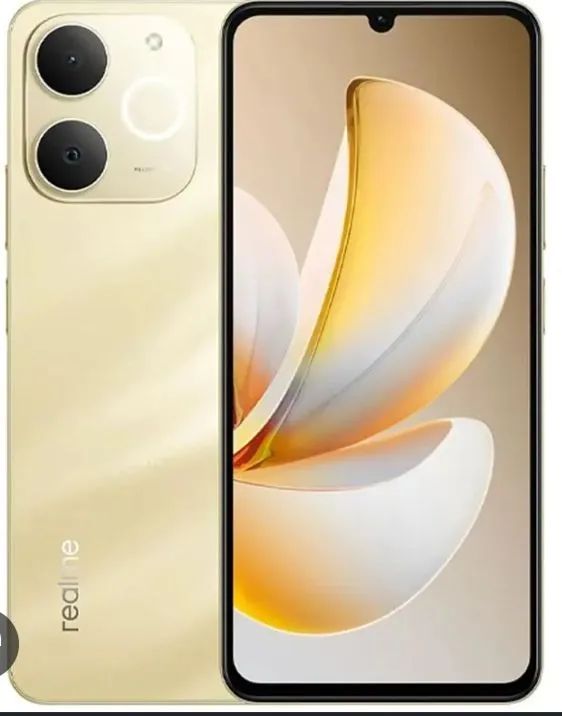 Celular em perfeito estado