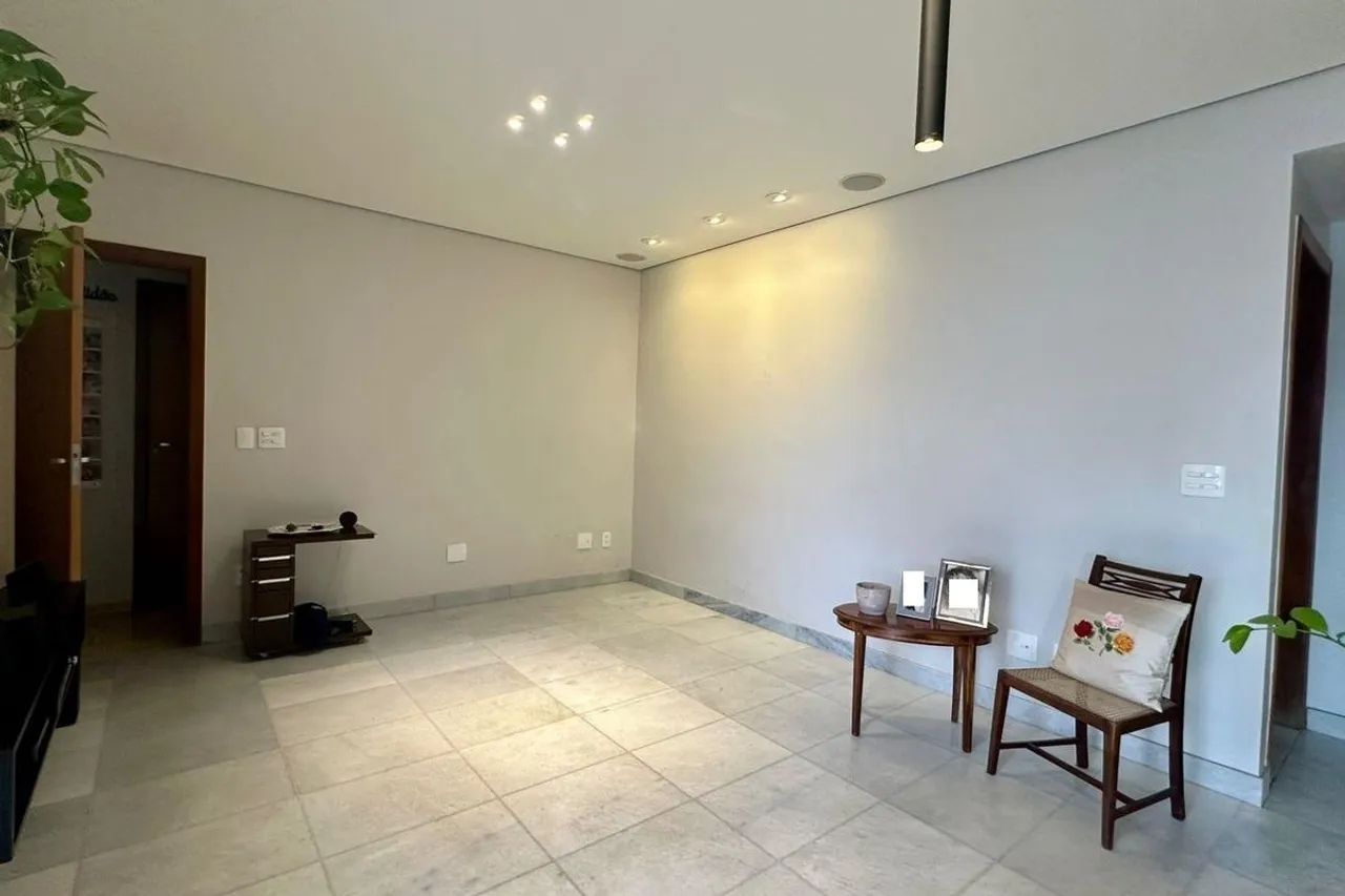 Apartamento à Venda - Barroca, 3 Quartos, 100 m2 - Foto 5