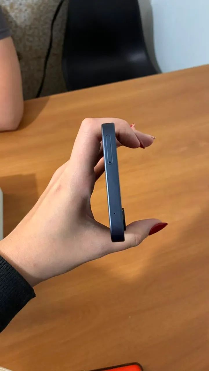 Samsung Galaxy A35 - Foto 5