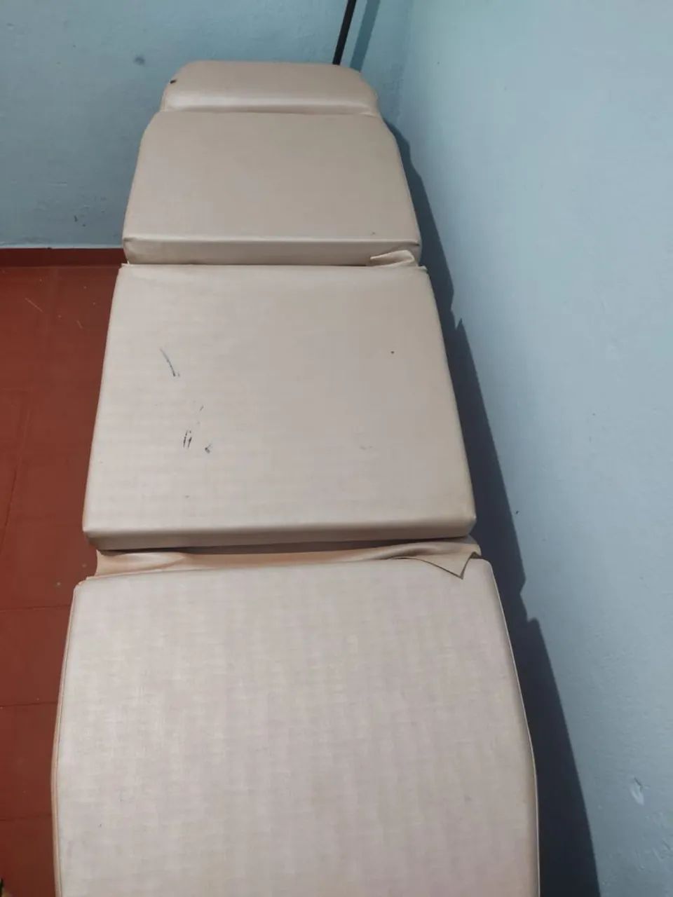 Vendo maca  para cílios usada em bom estado  - Foto 3