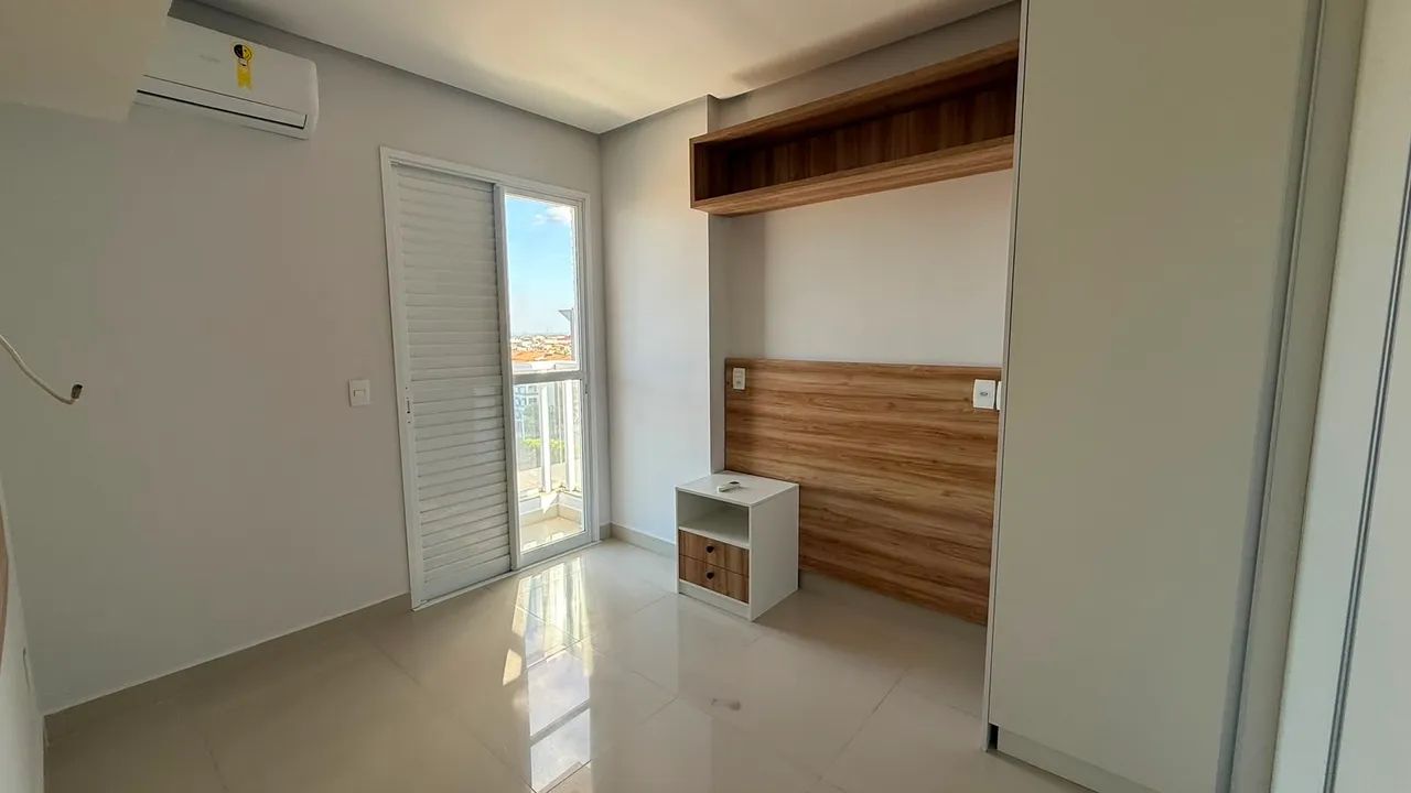 Vendo Edifício Ibiza Residence  - Foto 5
