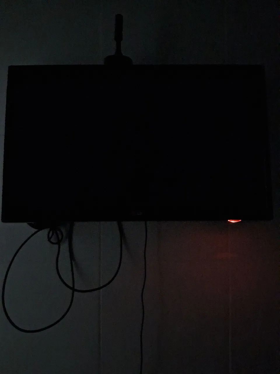 Tv Lg 32