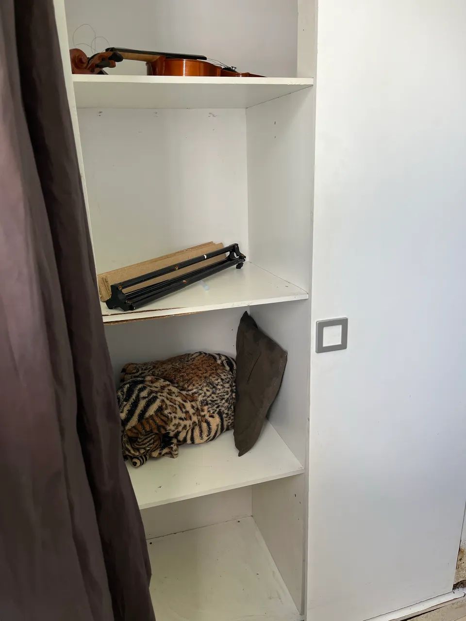 Guarda Roupa  - Foto 2