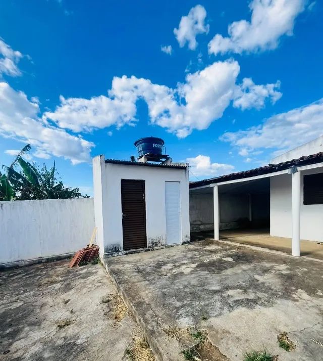 Chácara em Monteiro PB - Foto 4