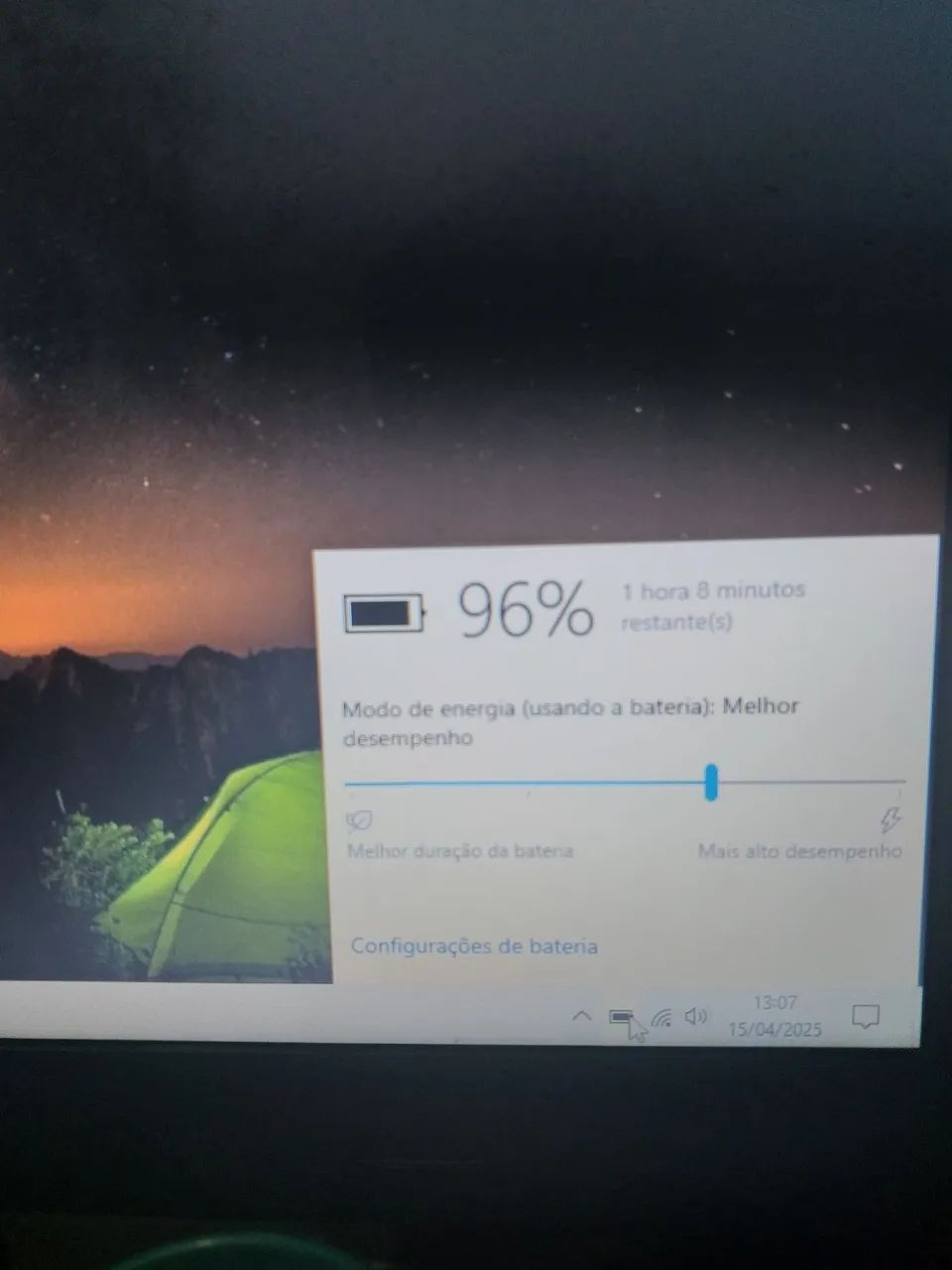 Notebook Ultrabook - Foto 3