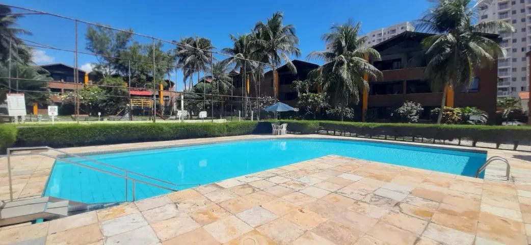 Happy Living, 2 quartos, lazer completo - Foto 2