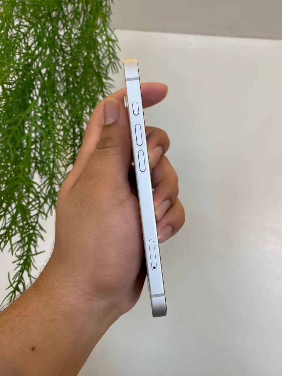 iPhone 16e Extra 256gb todo original - Foto 2