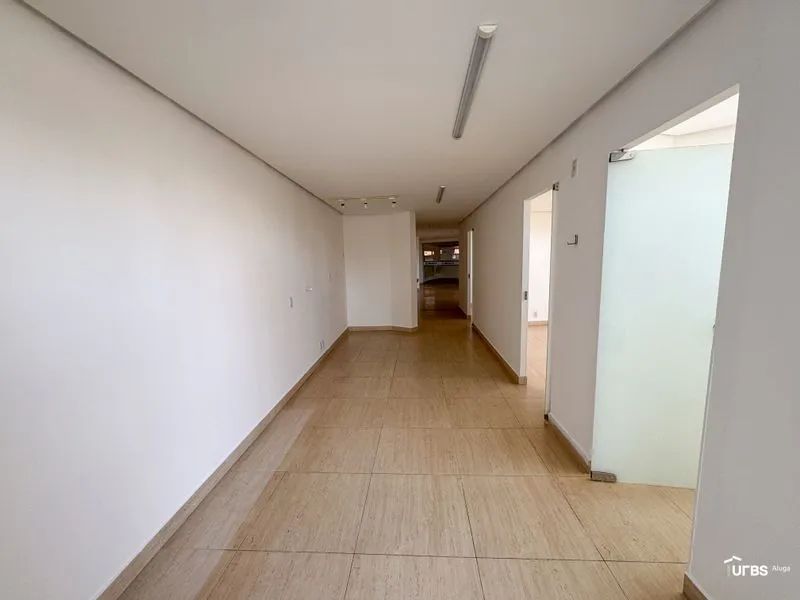 Pavimento, 362 m², Setor Marista - Foto 11