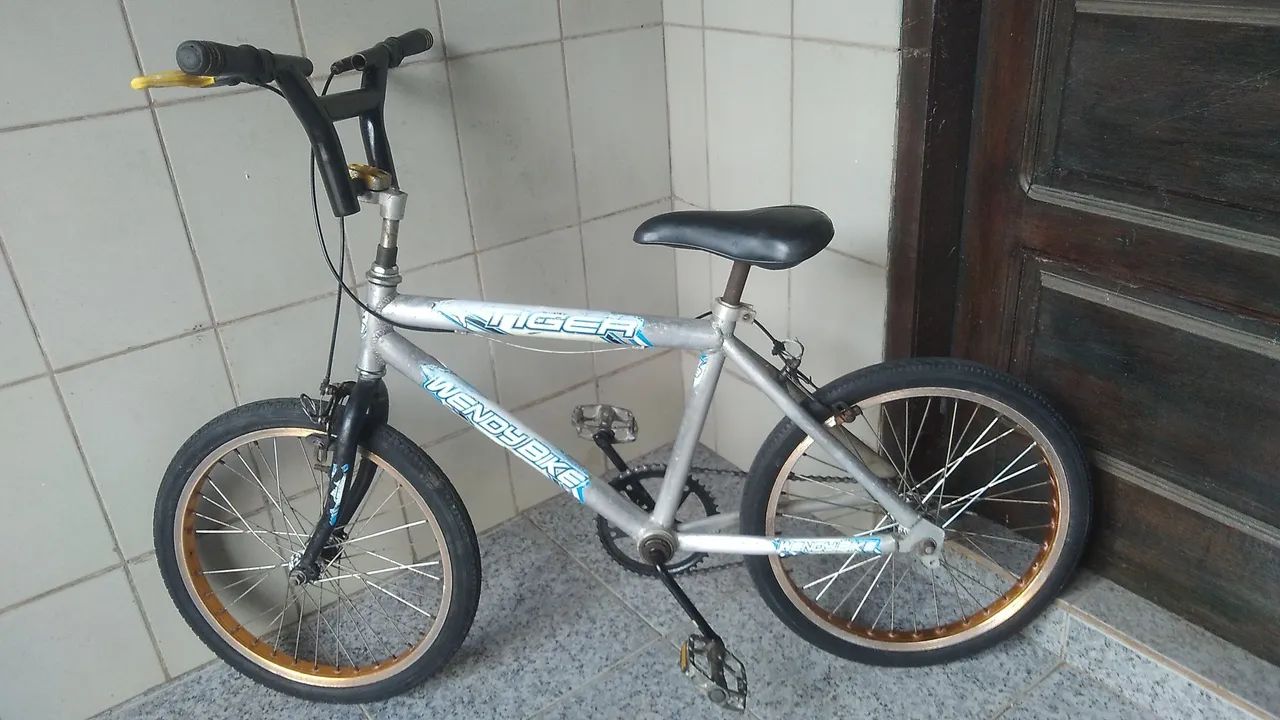 Vender barato   - Foto 2
