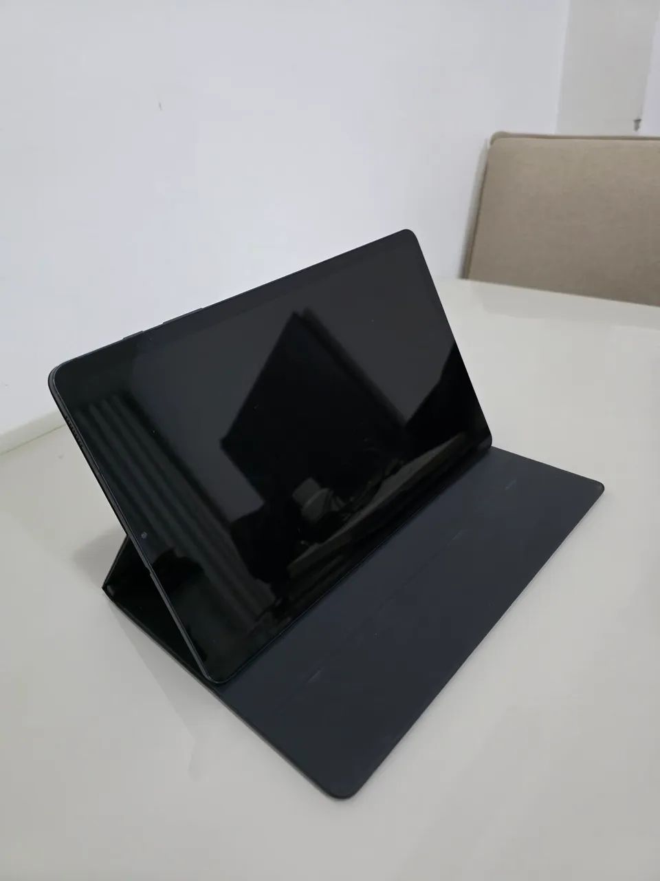 TABLET S6 LITE SAMSUNG 64GB - Foto 3