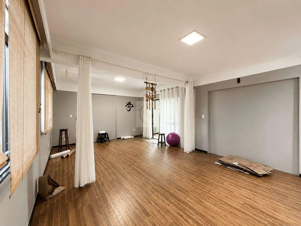 Casa Comercial para Alugar no Grageru, Aracaju | 8 Salas e 250m² - Foto 4
