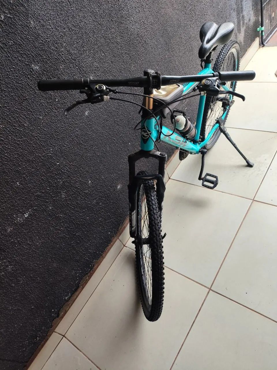 BIKE ARO 29" - Foto 2