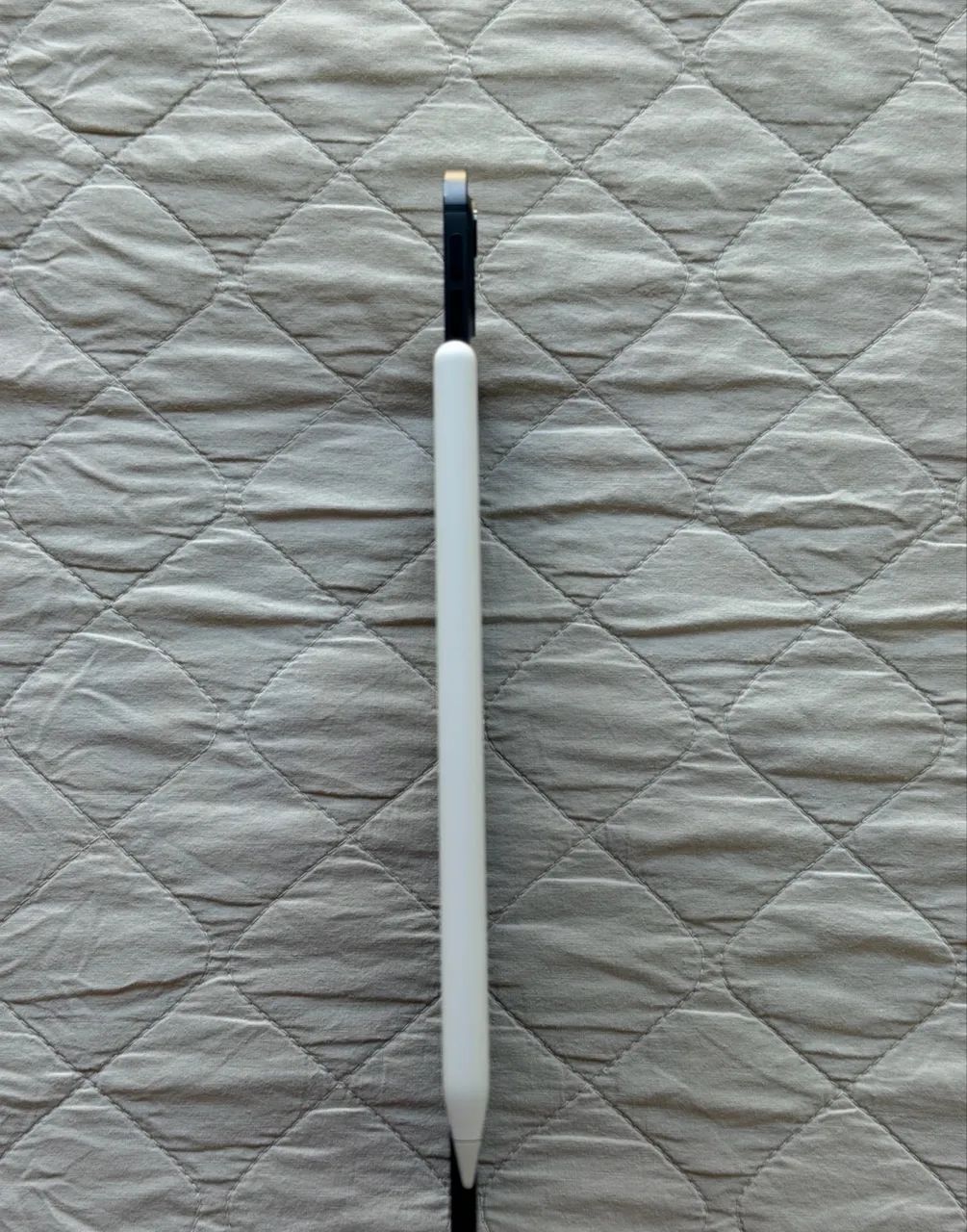 iPad Pro M4 11inch - Foto 3