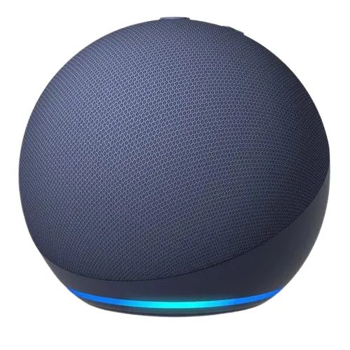 Echo Dot 5ª Geração - Foto 3