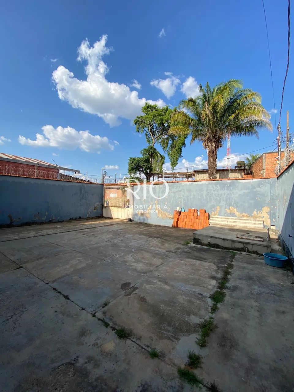 Casa à Venda no Bairro Dom Giocondo - Foto 3