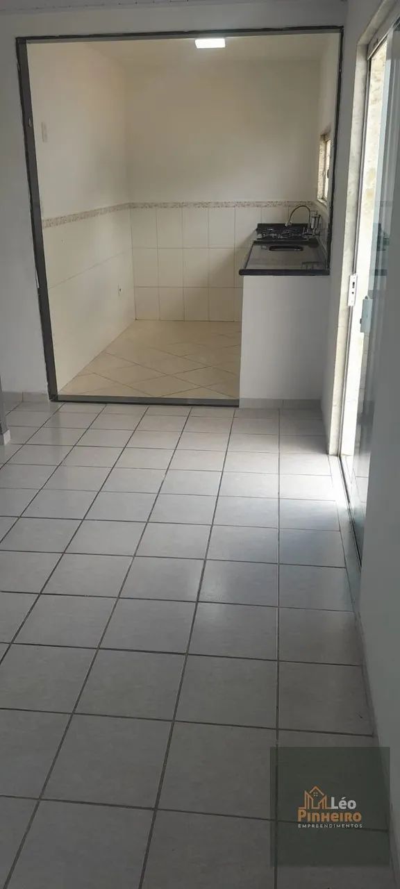 Casa em São Marcos - Macaé - Foto 5