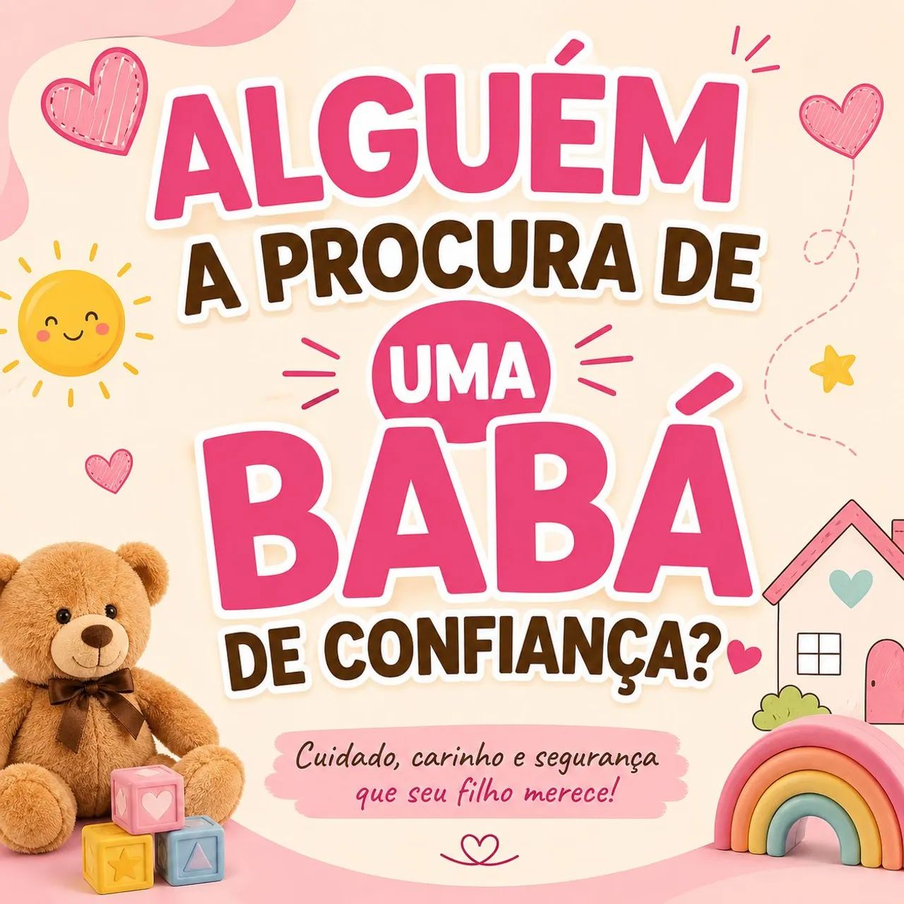 Babá 