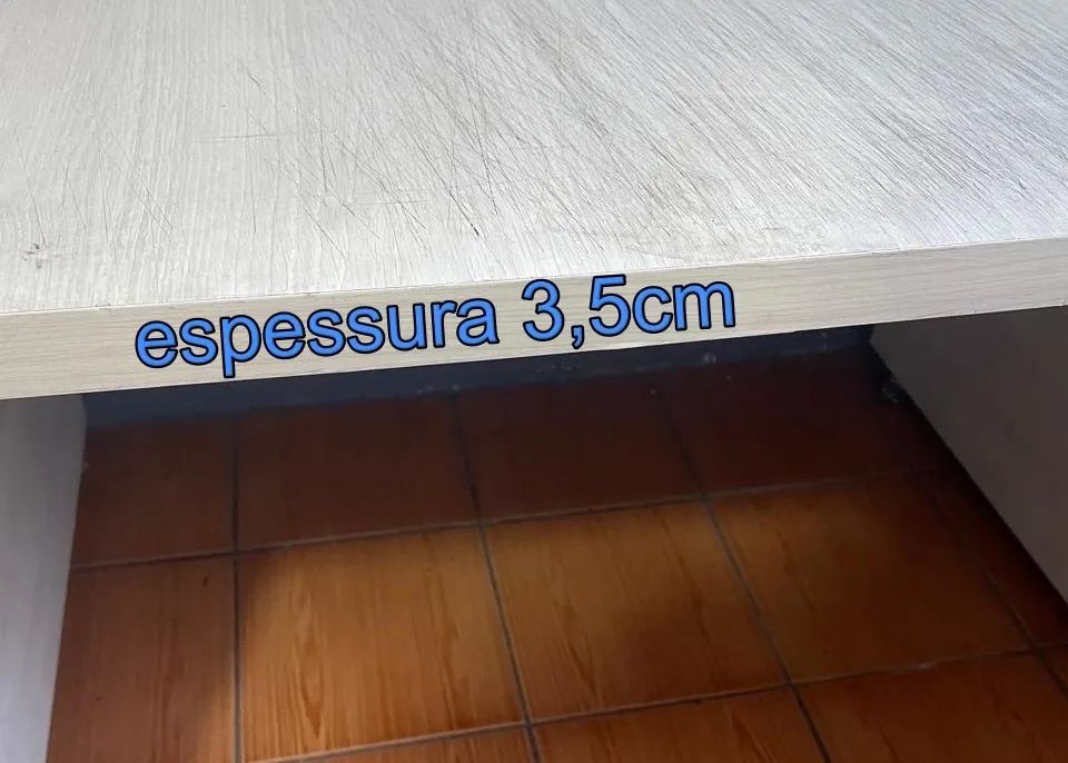 Mesa MDF