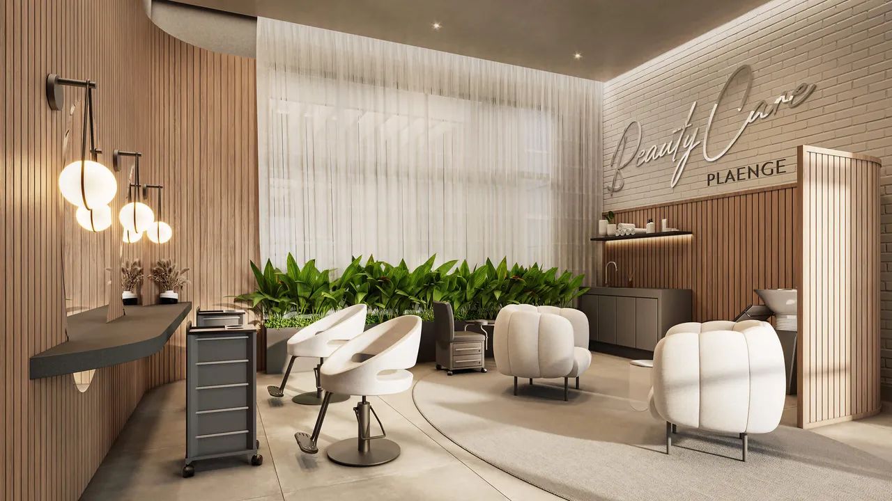 HORIZON ECOVILLE - Foto 10