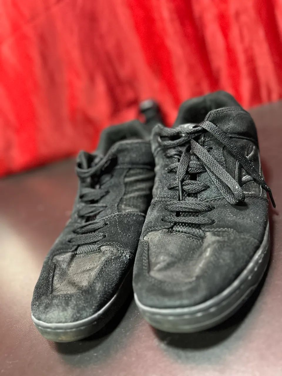 Tênis Dispeed Footwear - Foto 2