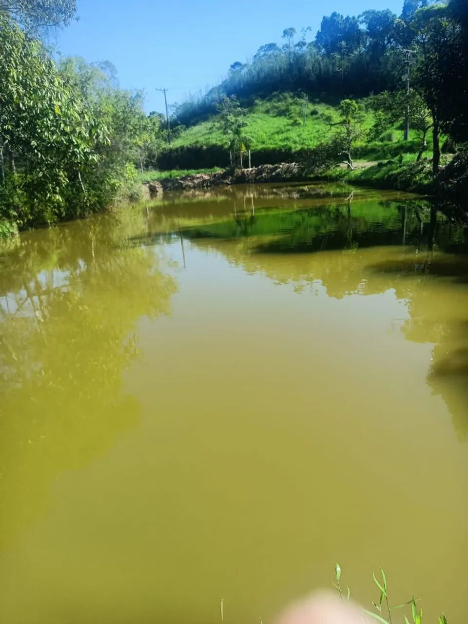 Sítio 