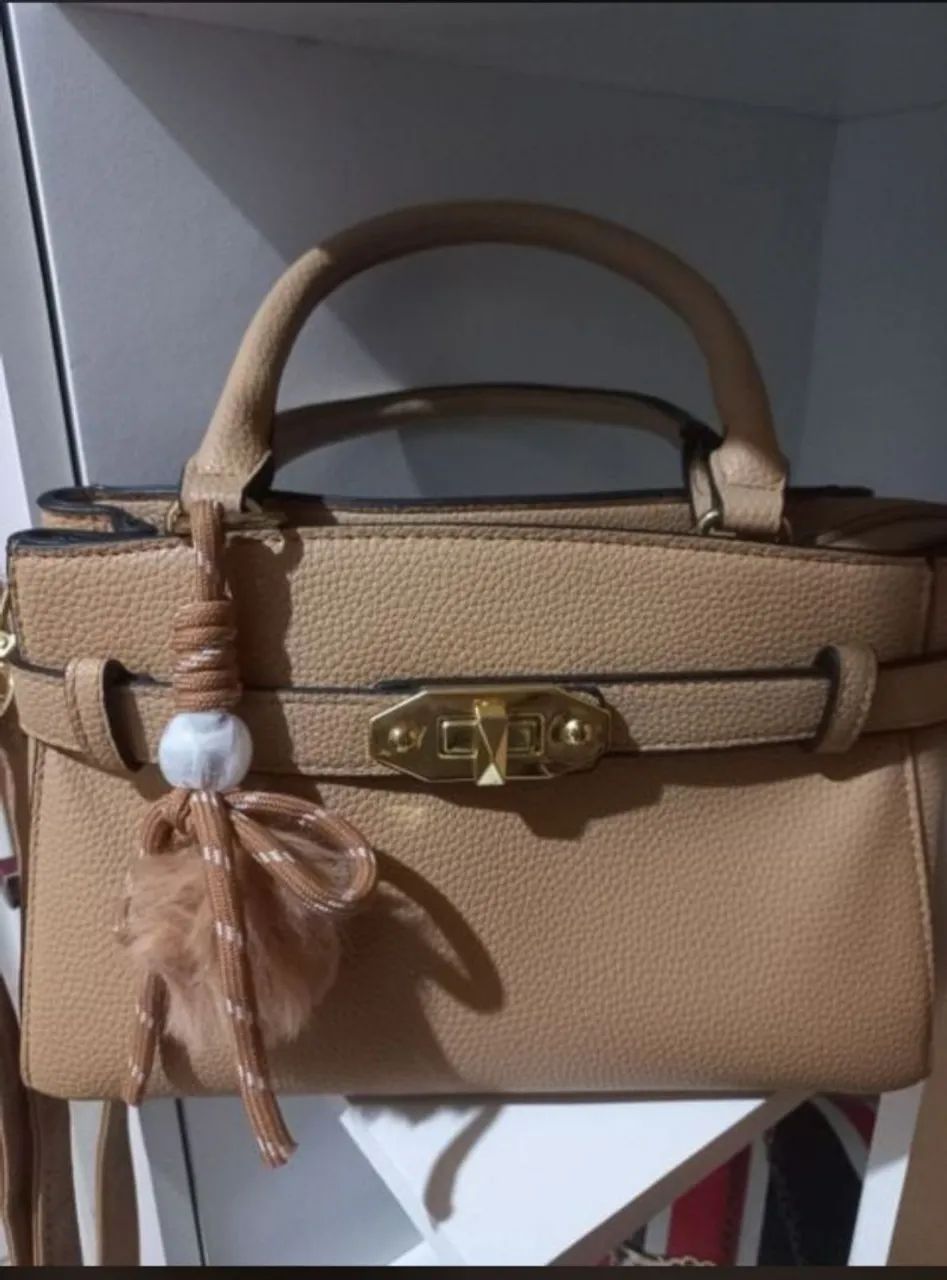 Bolsa