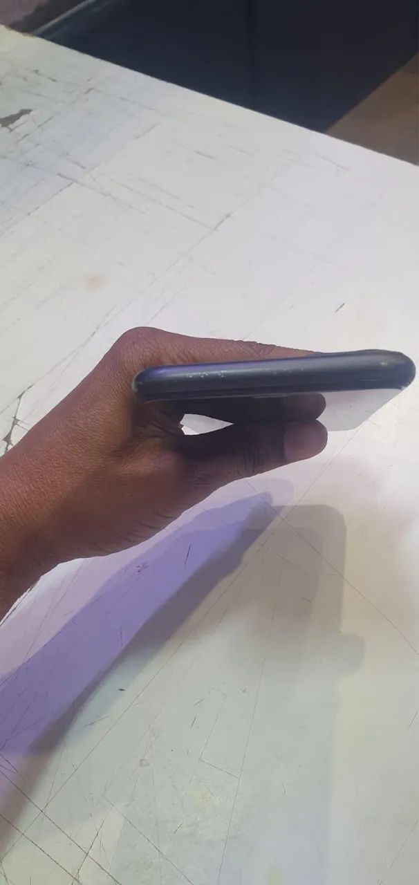 iPhone 11 64gb - Foto 3