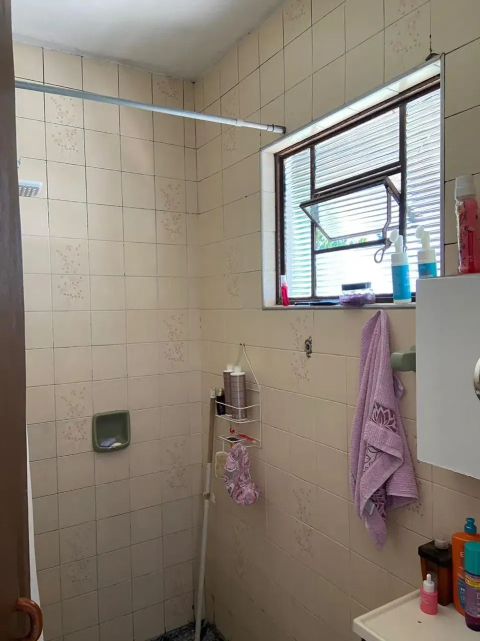 Casa a Venda bairro Vila Nova - Foto 3