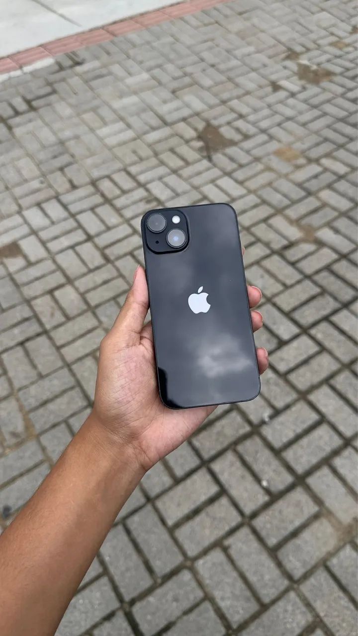 iPhone 14 128gb - Foto 2