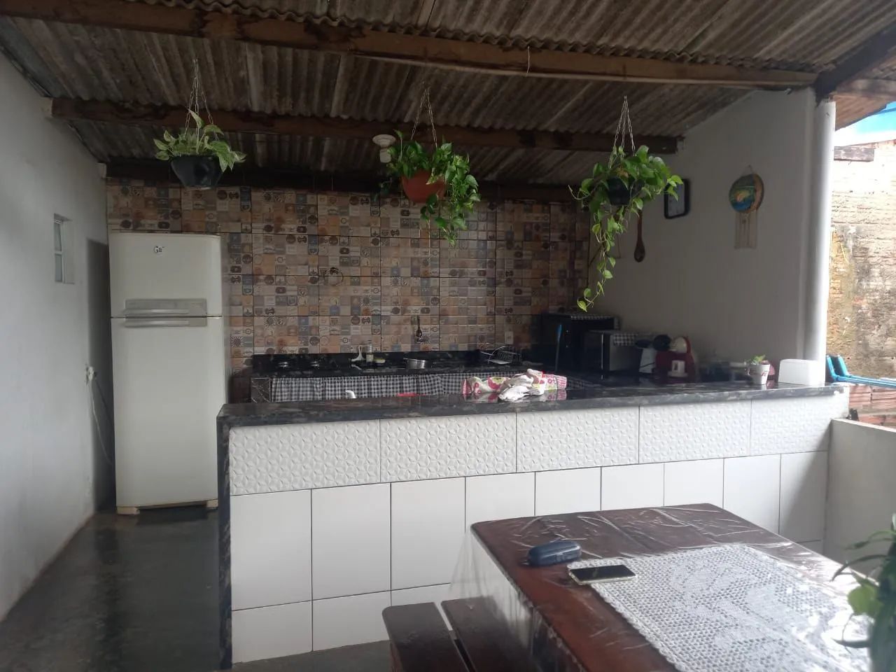Casa no Cohab - Foto 5