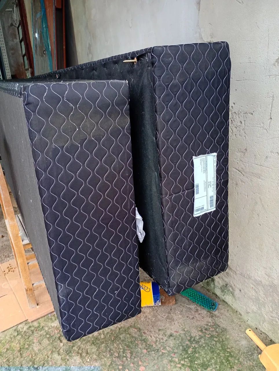Vende se - Foto 5