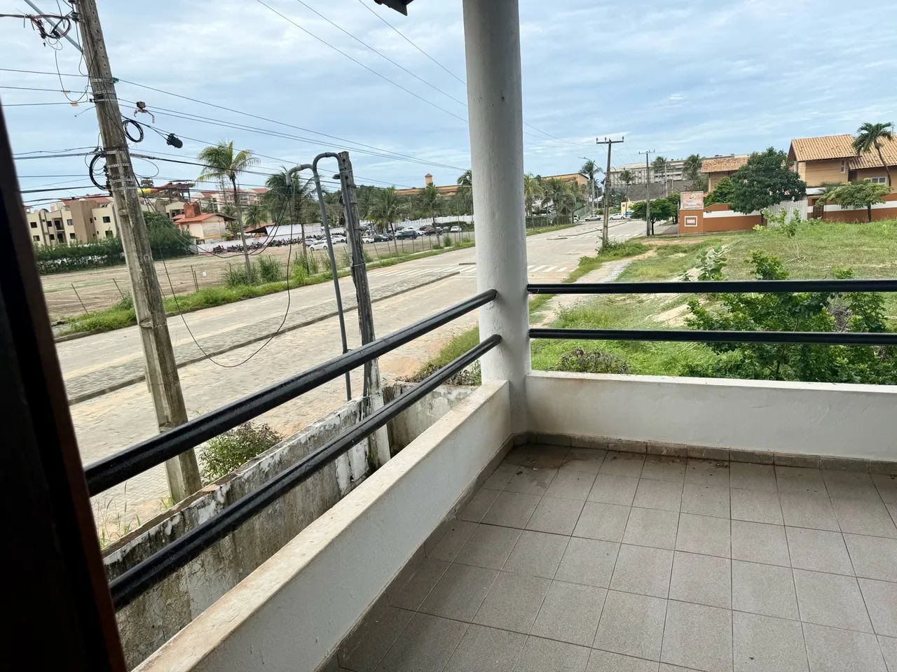 Casa no Porto das Dunas próximo a praia, - Foto 2