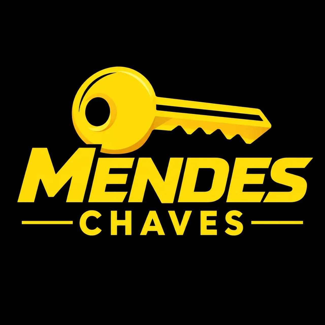 Chaveiro - Foto 4