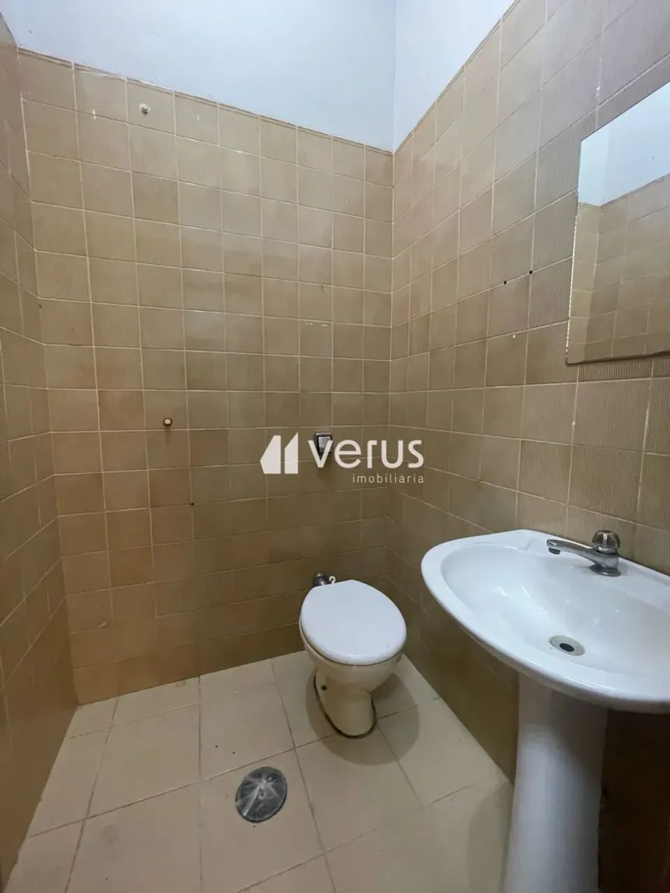casa comercial para aluguel, Lidice - Uberlândia/MG - Foto 5