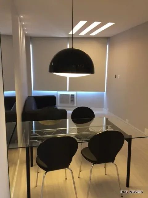 Apartamento para alugar em Rio de Janeiro - Foto 3