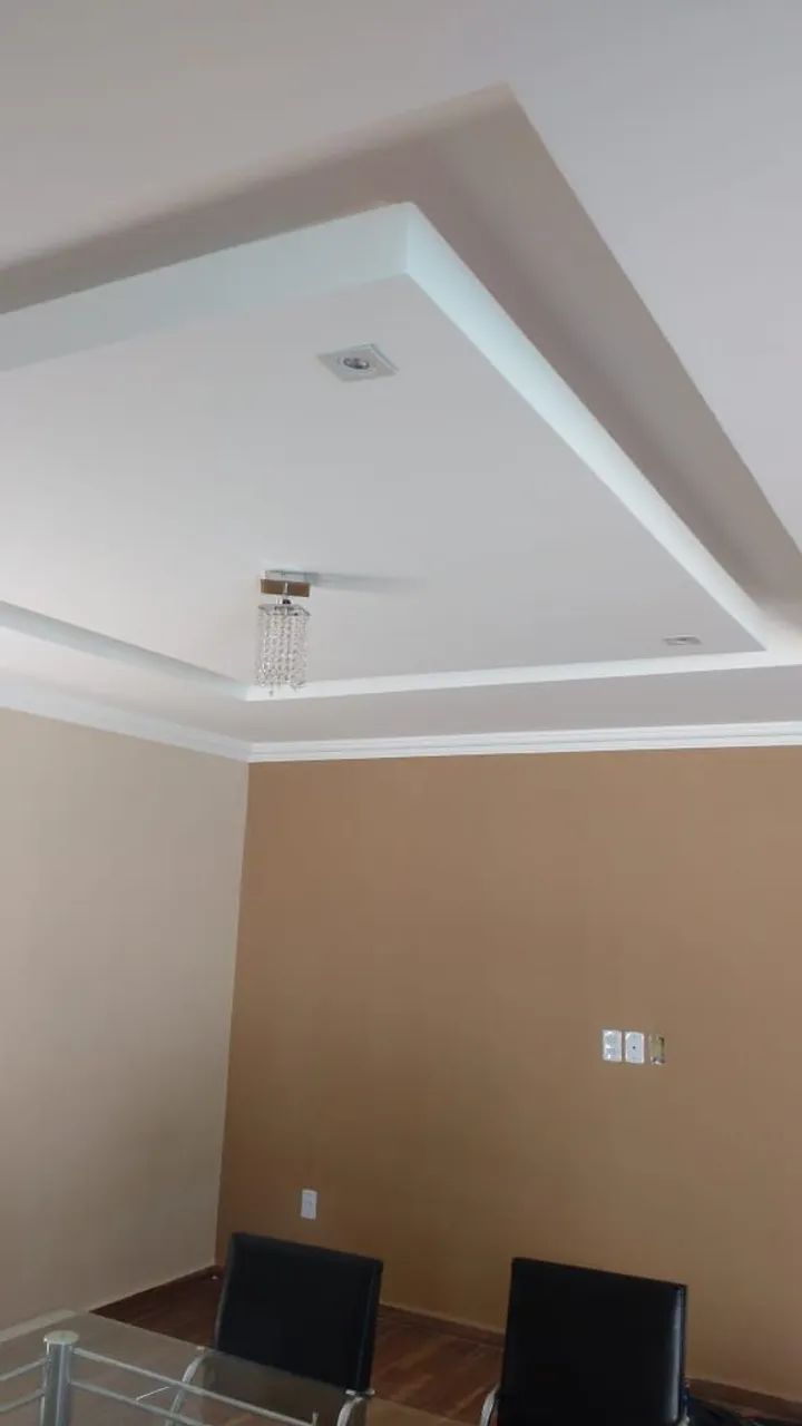 PARCELAMOS SUA OBRA - Foto 2