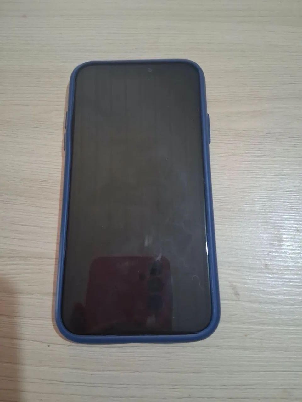 Vendo iPhone 11 - Foto 4