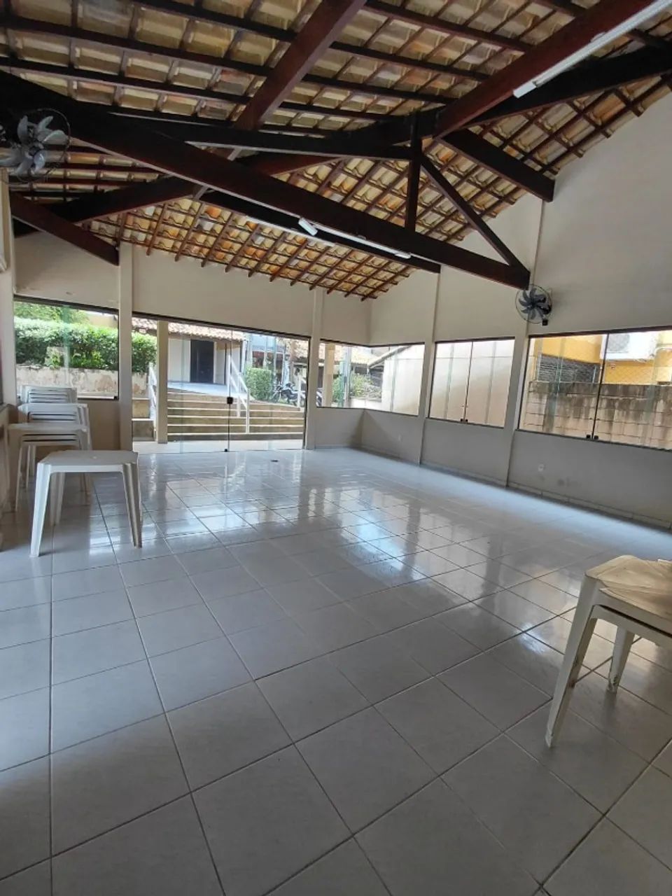 Apartamento, Riviera Macaé RJ 03 Quartos(suíte) - Foto 4