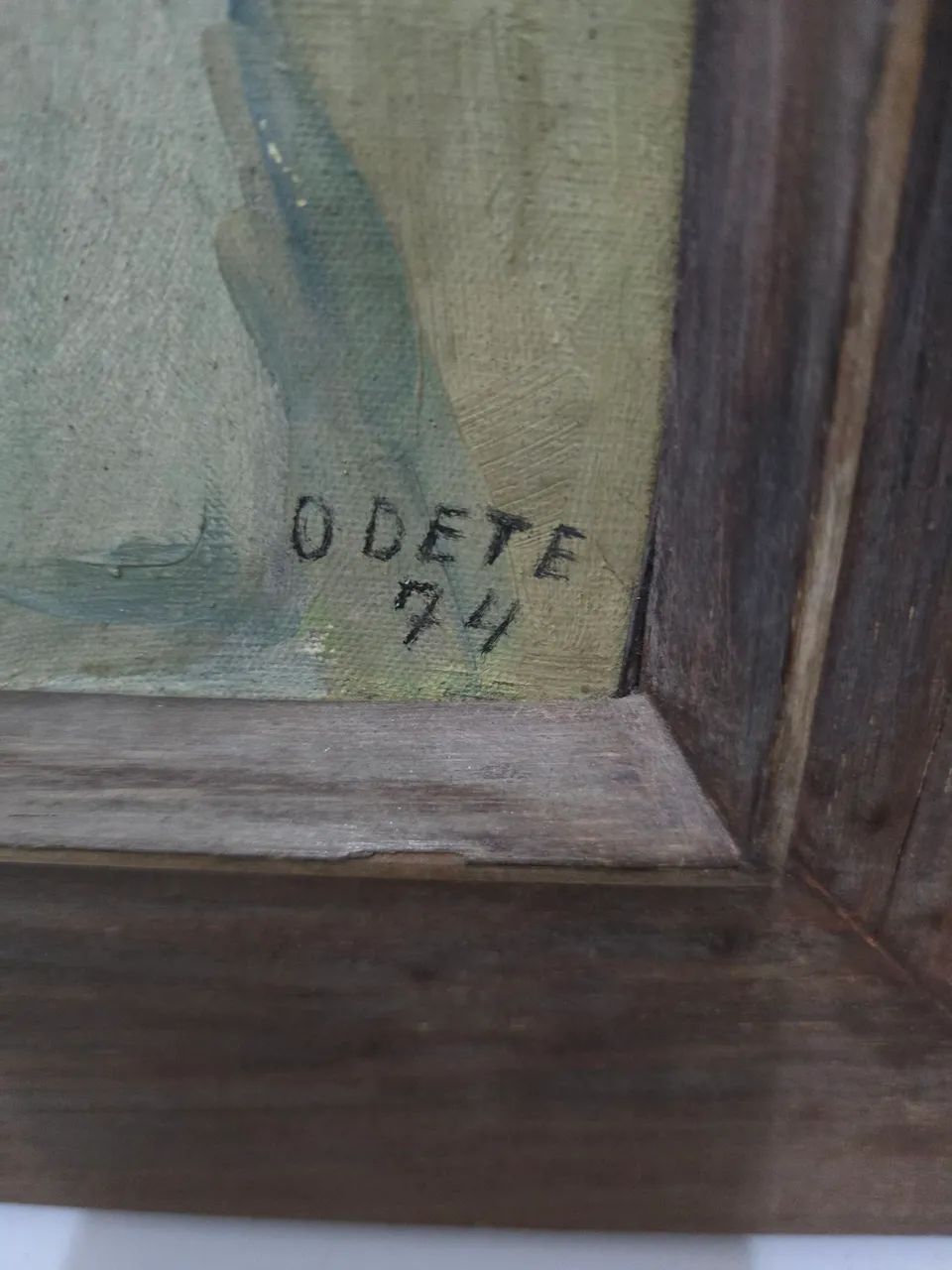 Arte - Foto 3