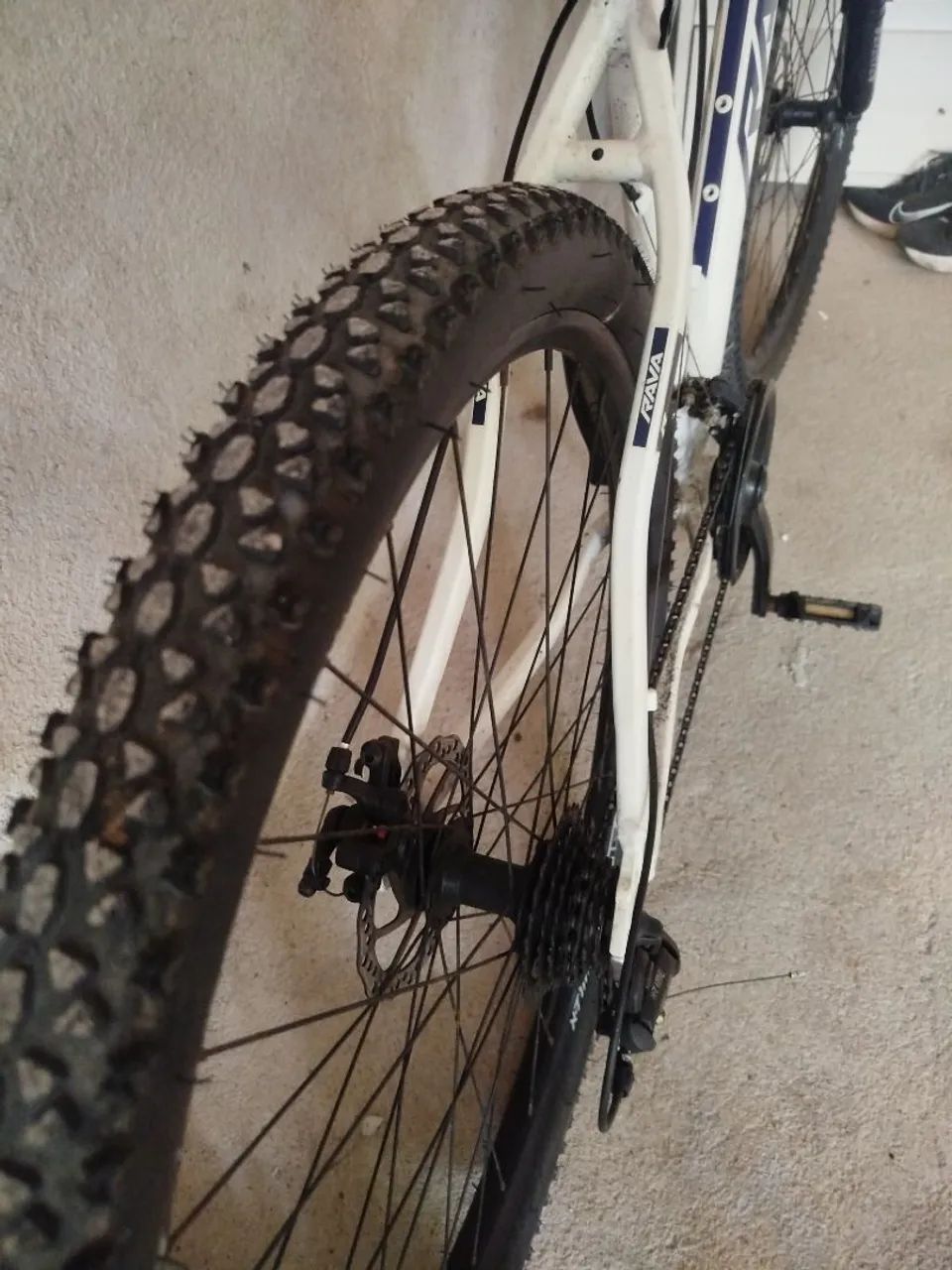 Bike 29  - Foto 3