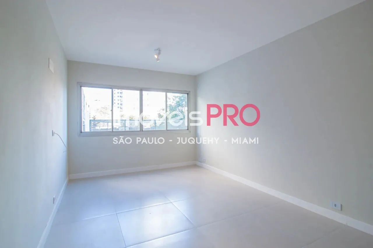 Lindo Apto totalmente reformado com 2 suítes -78m² - Foto 10