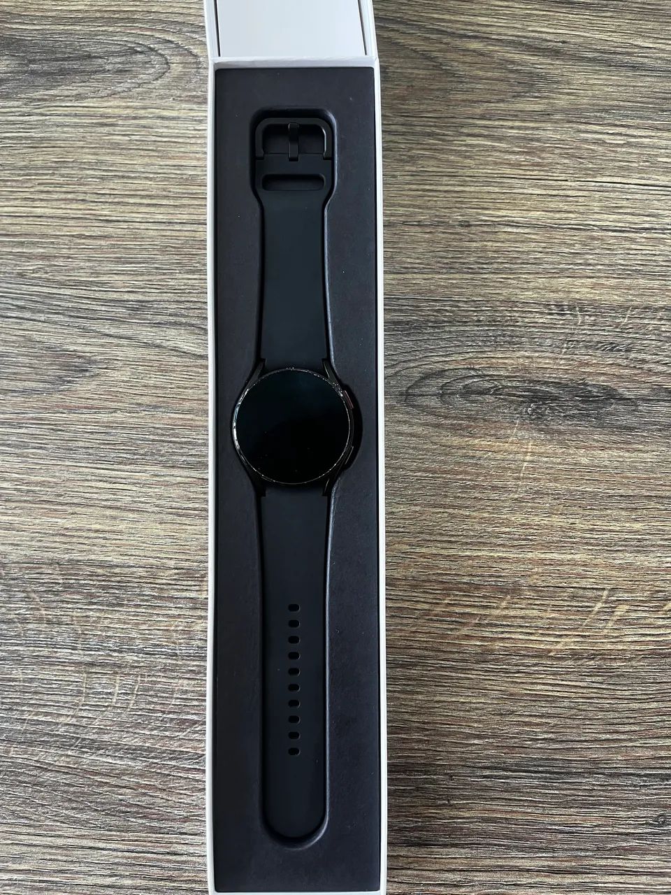 Samsung Galaxy Watch 4  - Foto 2