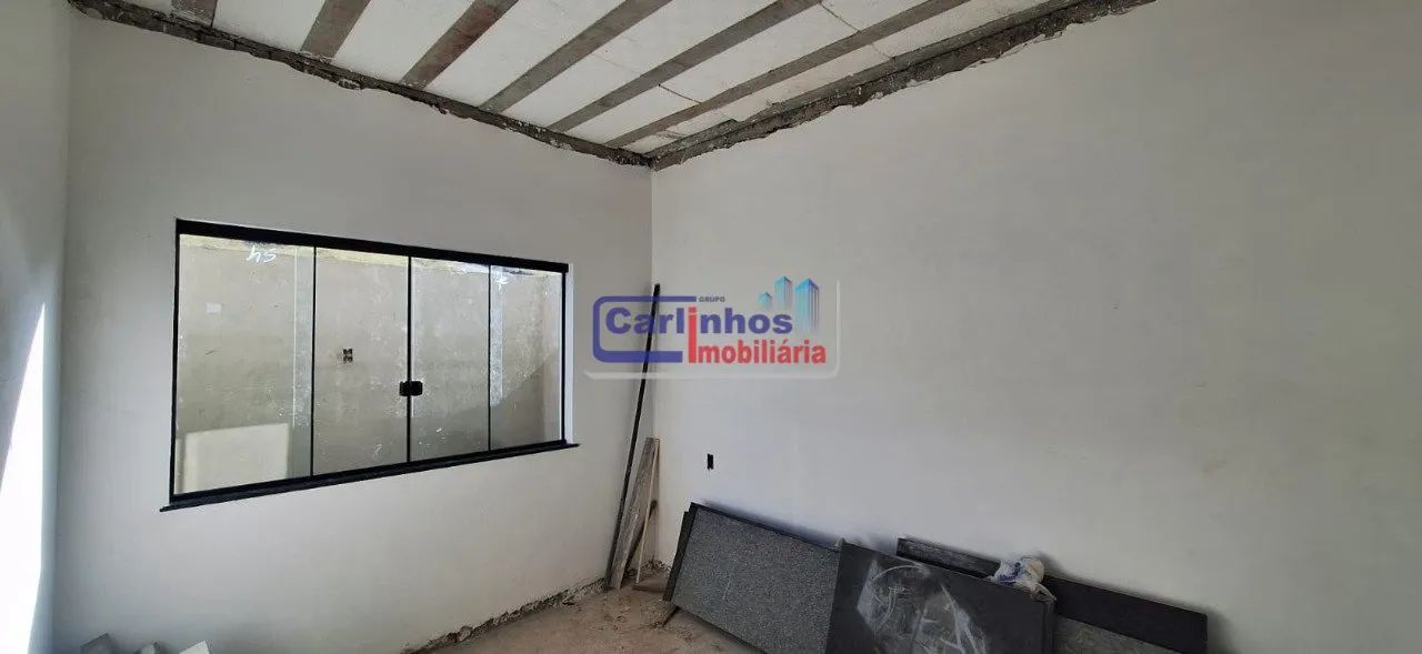 Casa a venda em Mateus Leme, Bandeirantes - Foto 5