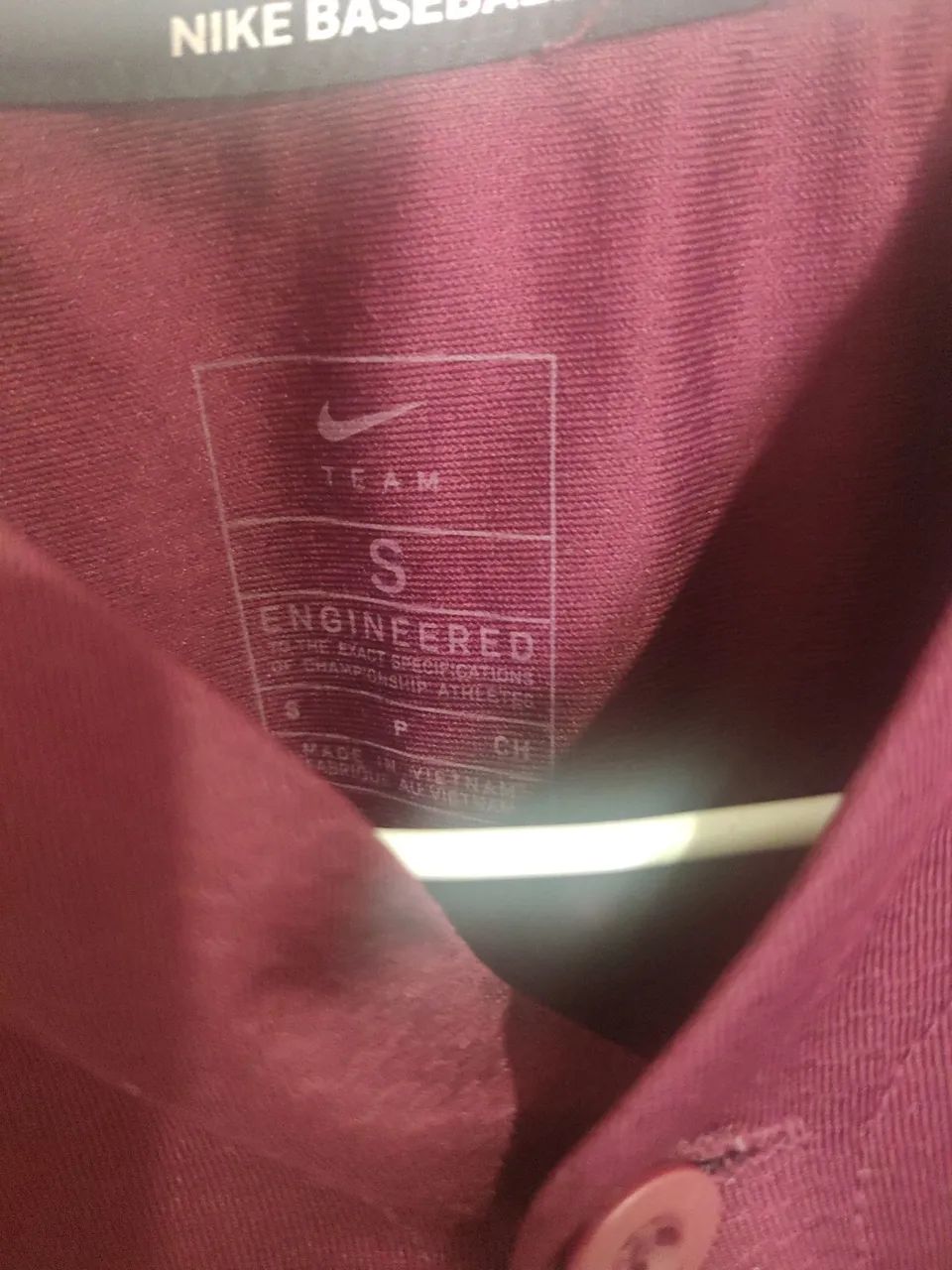 Nike original infantil  - Foto 4