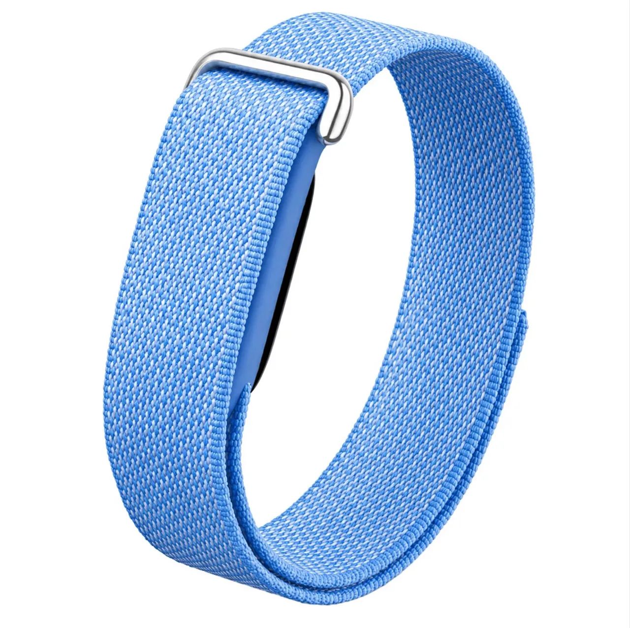 Pulseira inteligente Fitbit Air  - Foto 3
