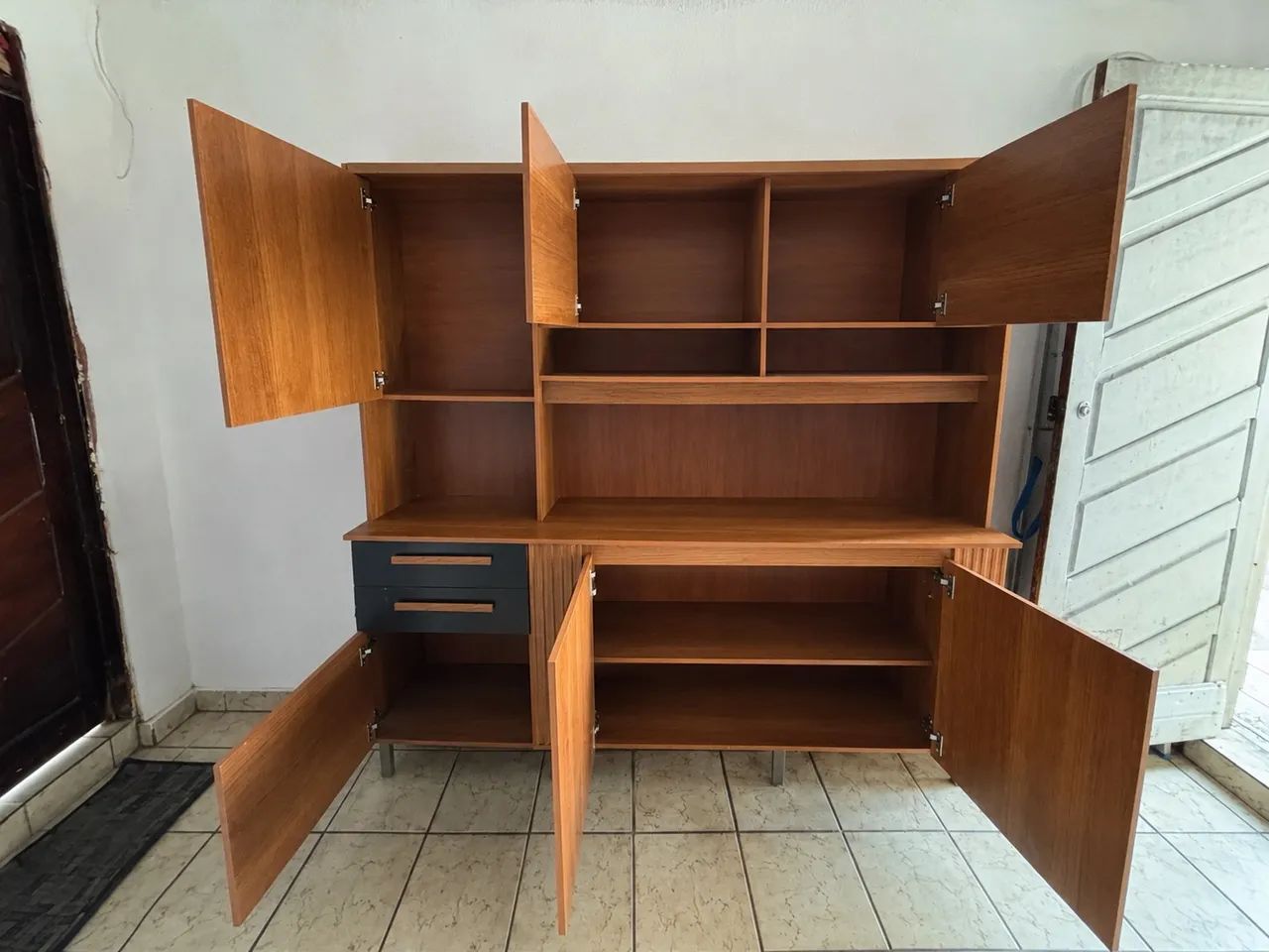 Armário de cozinha - Foto 2