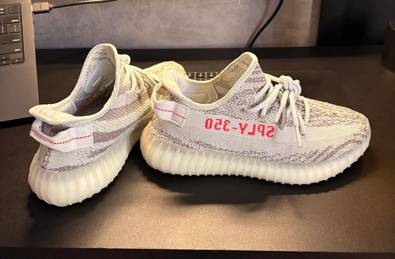 Yeezy