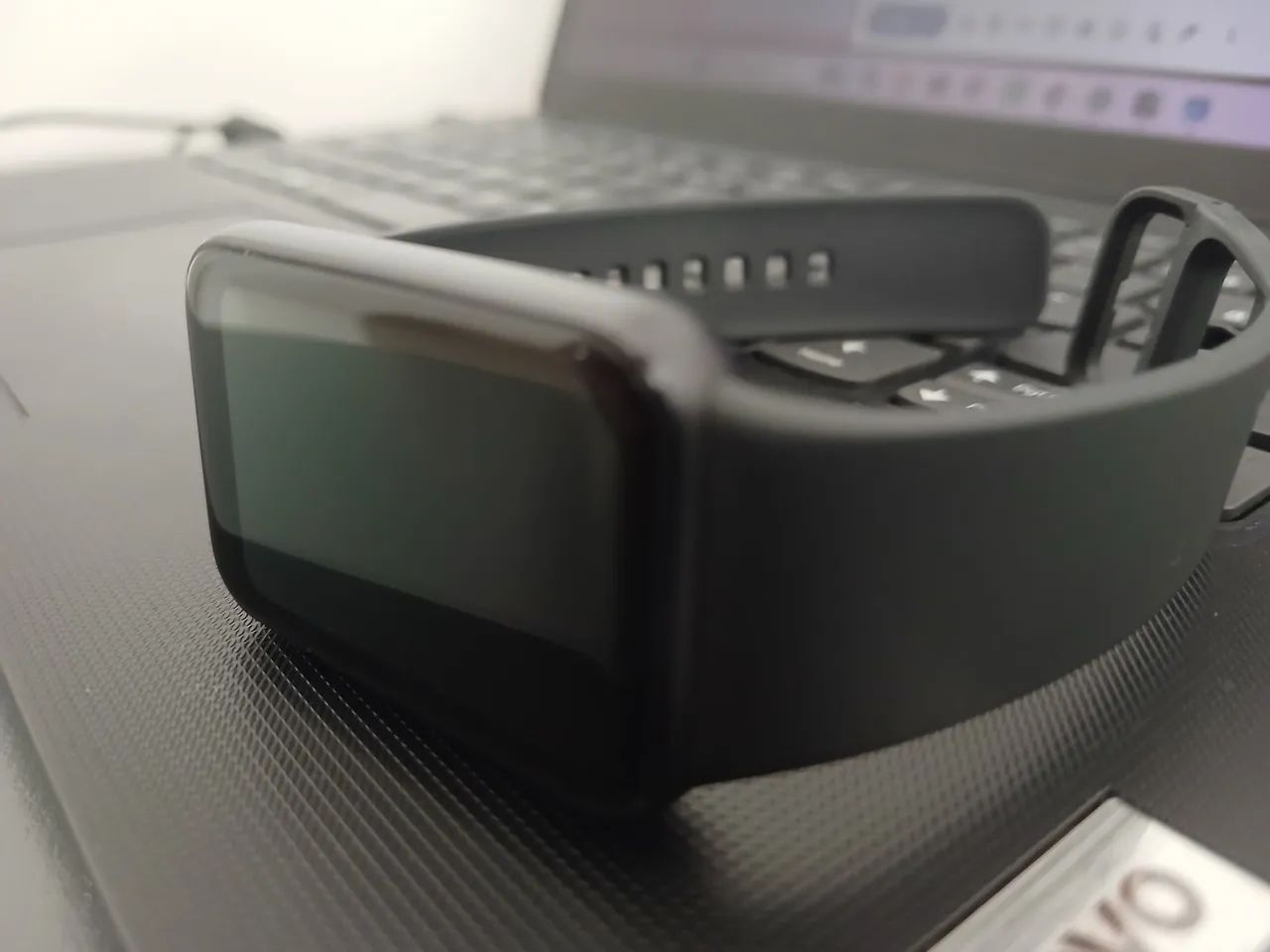 Smartwatch - Foto 3